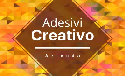 AZIENDA creativa