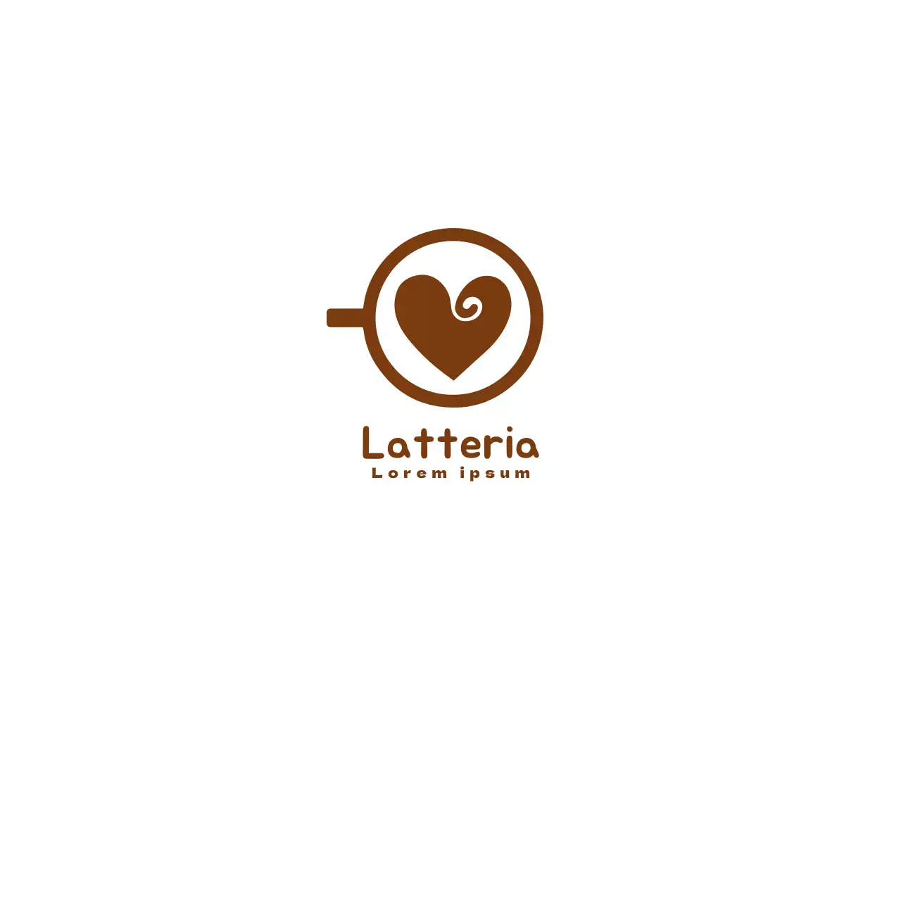 Torrefazione del caffèTazzoletti da caffè