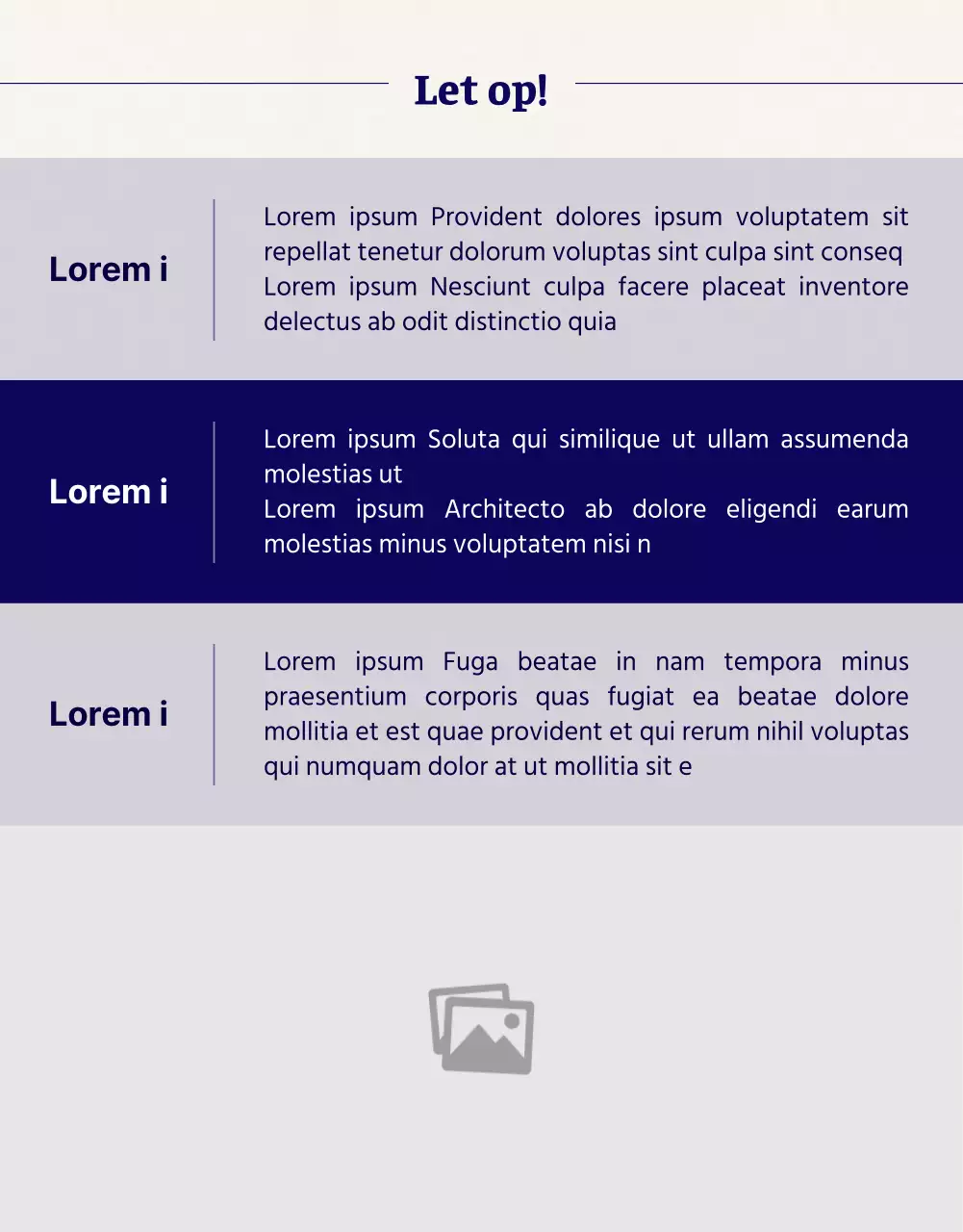 Ideeën_Huishoudelijke artikelen