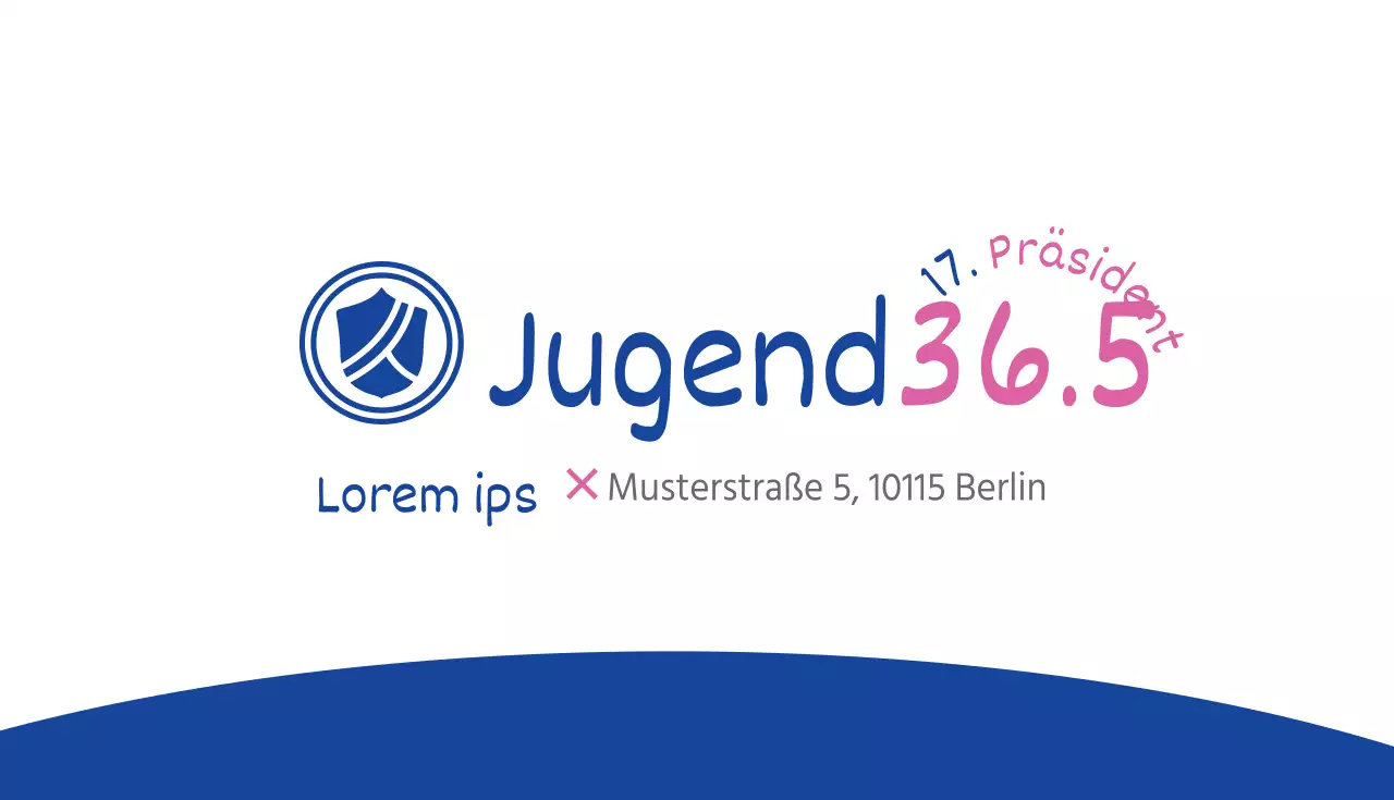 Jugend36.5