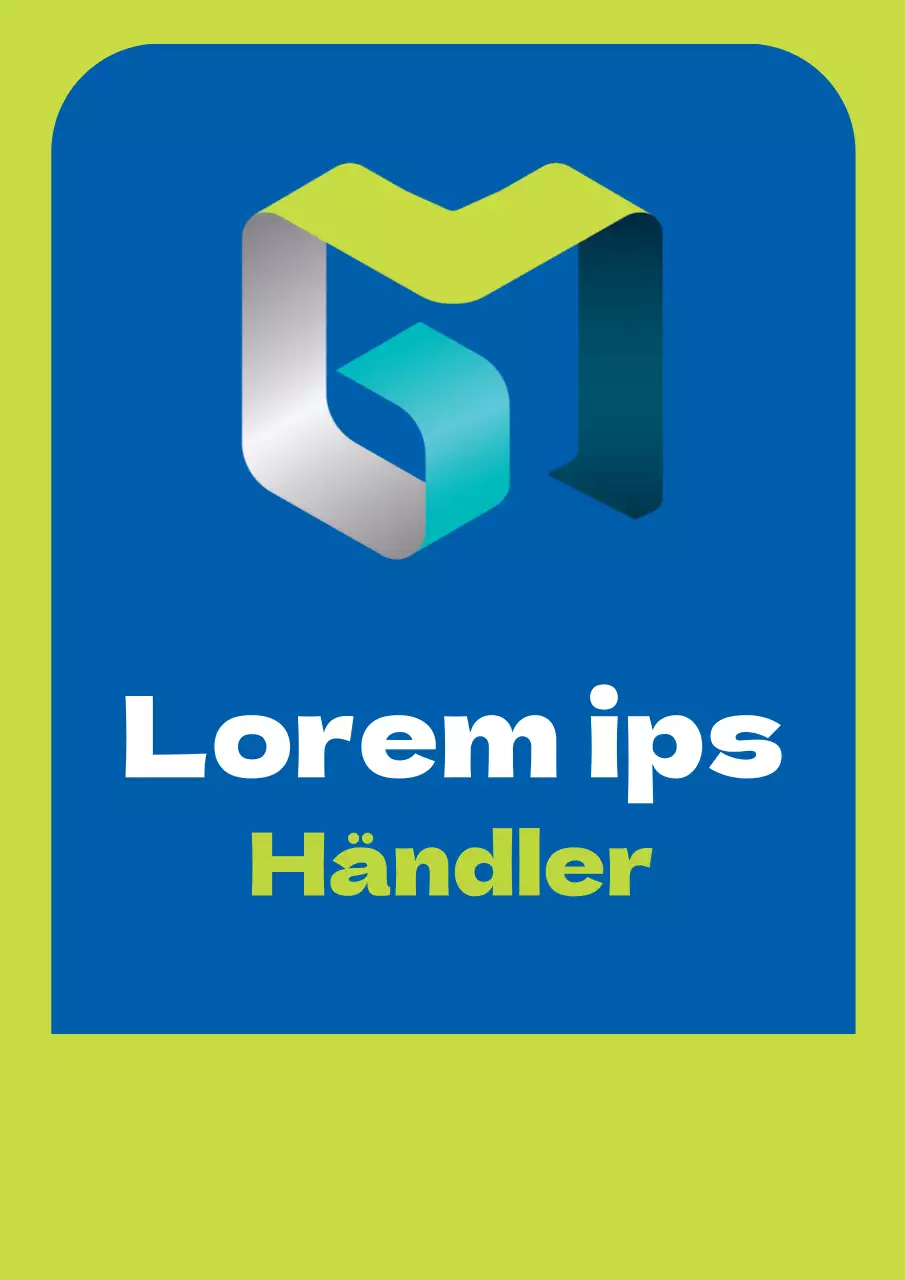 44992_Gyeonggi Händler für lokale Währung