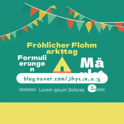 Formulierungsmarkt