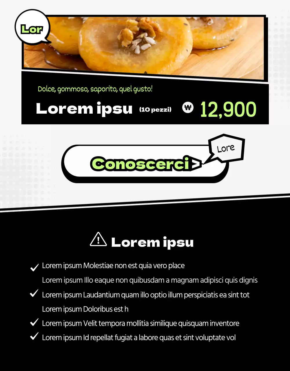 Mirinekuk Shinsangdae