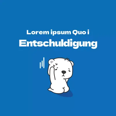 44465_Aufkleber für verspätete Lieferung