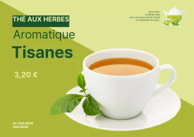 42241_Menu d'hiver2_07