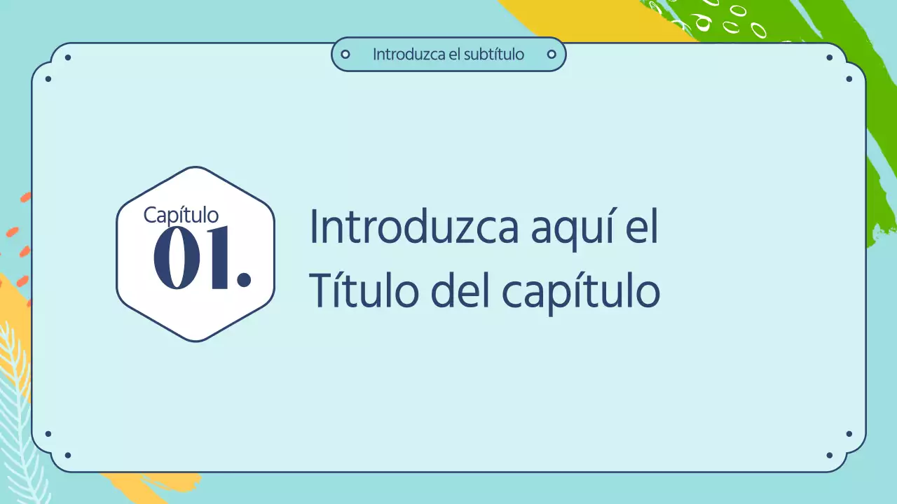 TropicalVeranoPetite