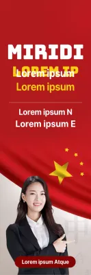 45036_Chinese talenschool