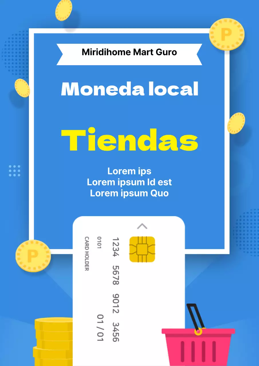 44994_Comerciantes en moneda local