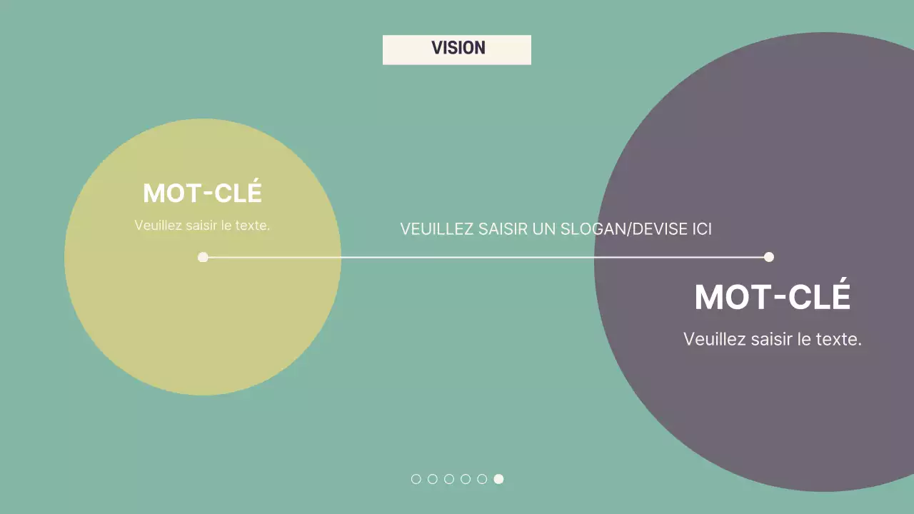 Présentation introductive