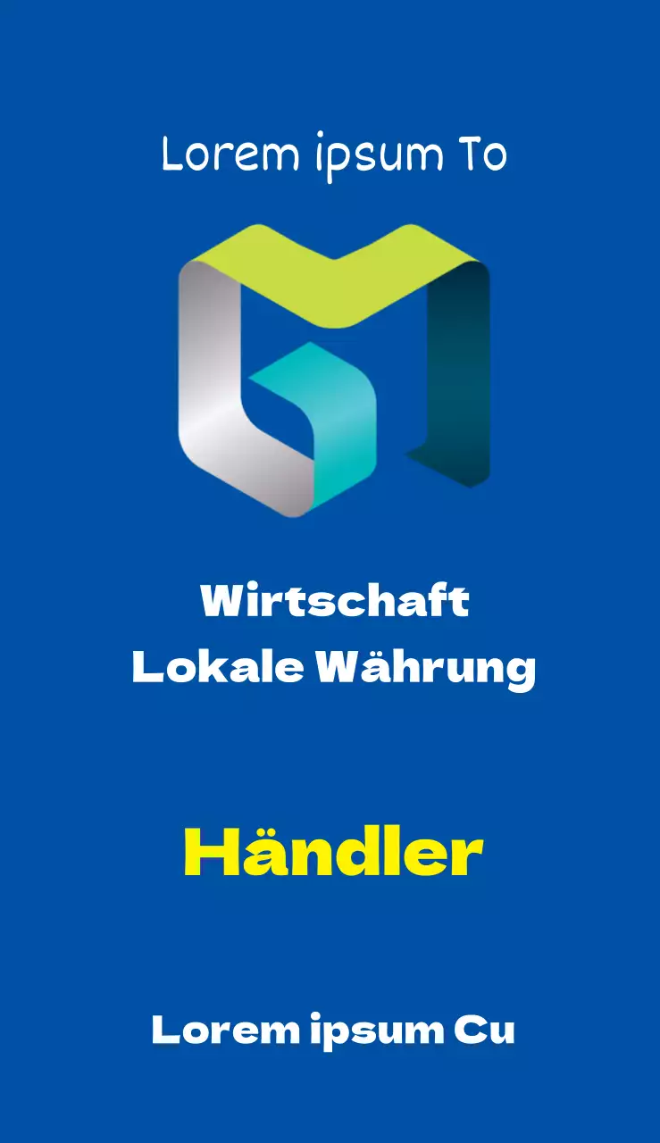 44951_Lokaler Geldwechsel (klein)