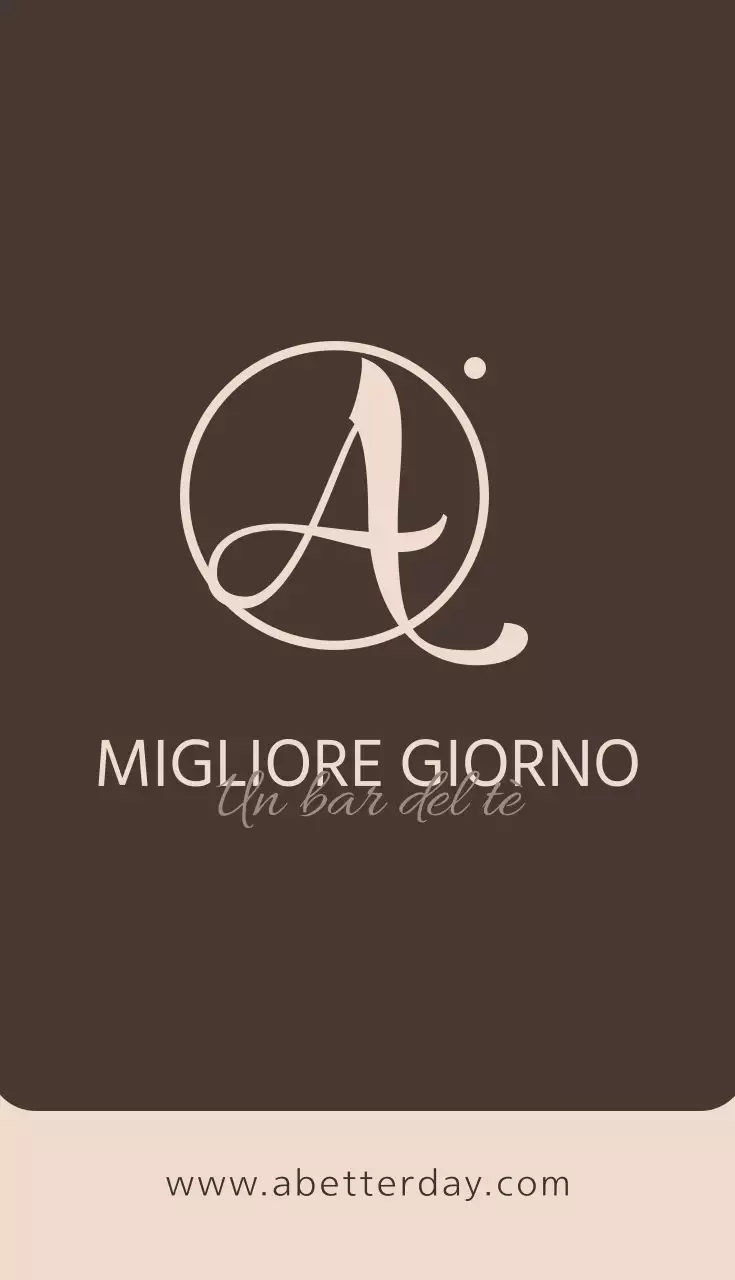 Giornata della bellezza