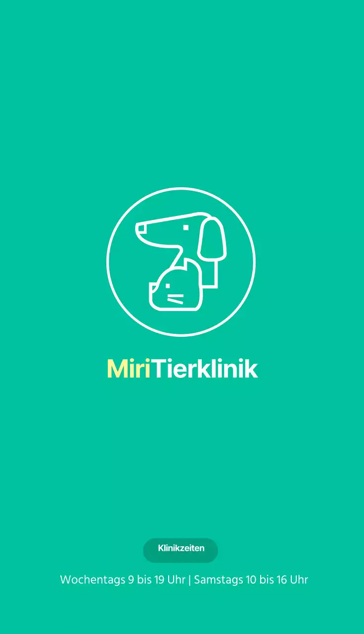 45105_Veterinärkrankenhaus