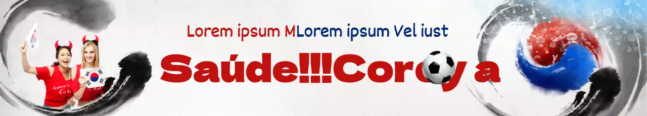 Coreia do Sul