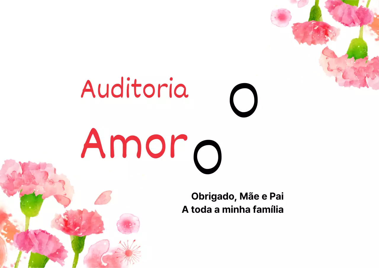 44793_Dia da Família