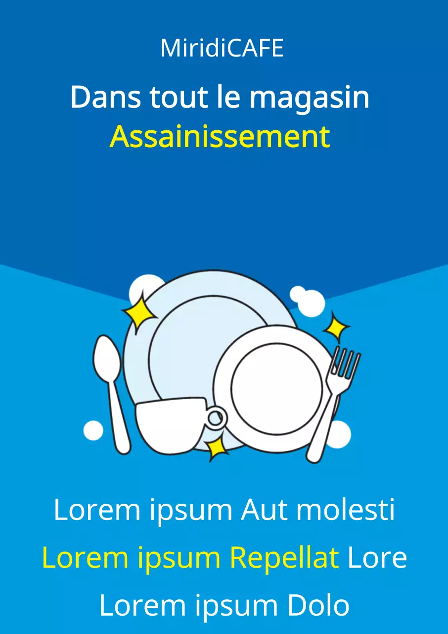 44575_Panneau de menu du café