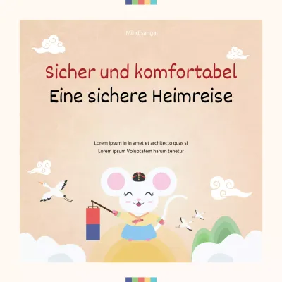 42425_Neujahrstag_01