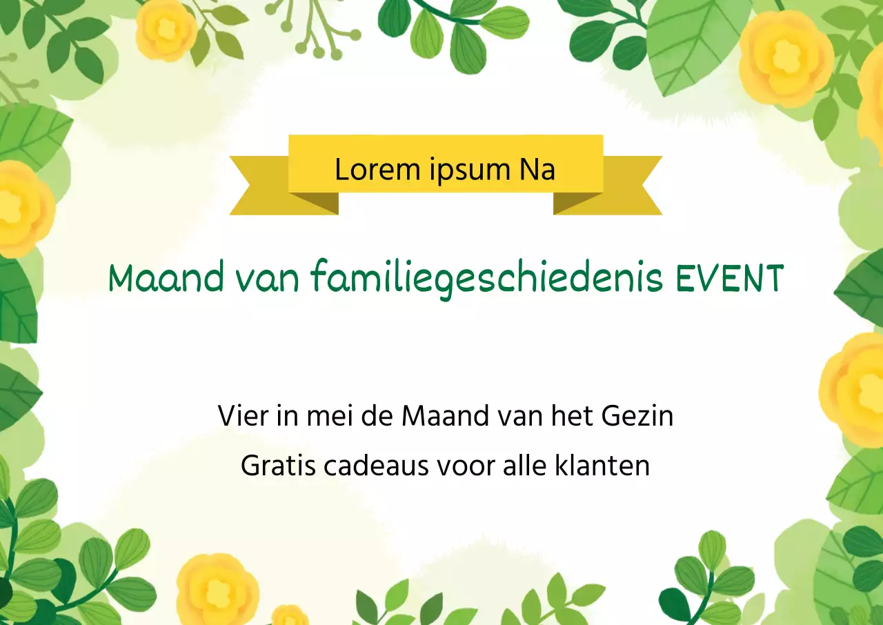 44800_Familie Maand