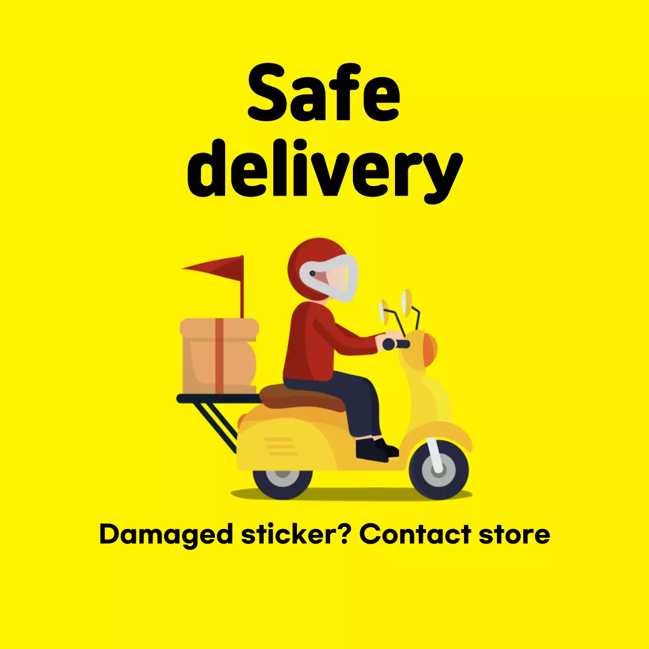 45196_Pengiriman Aman