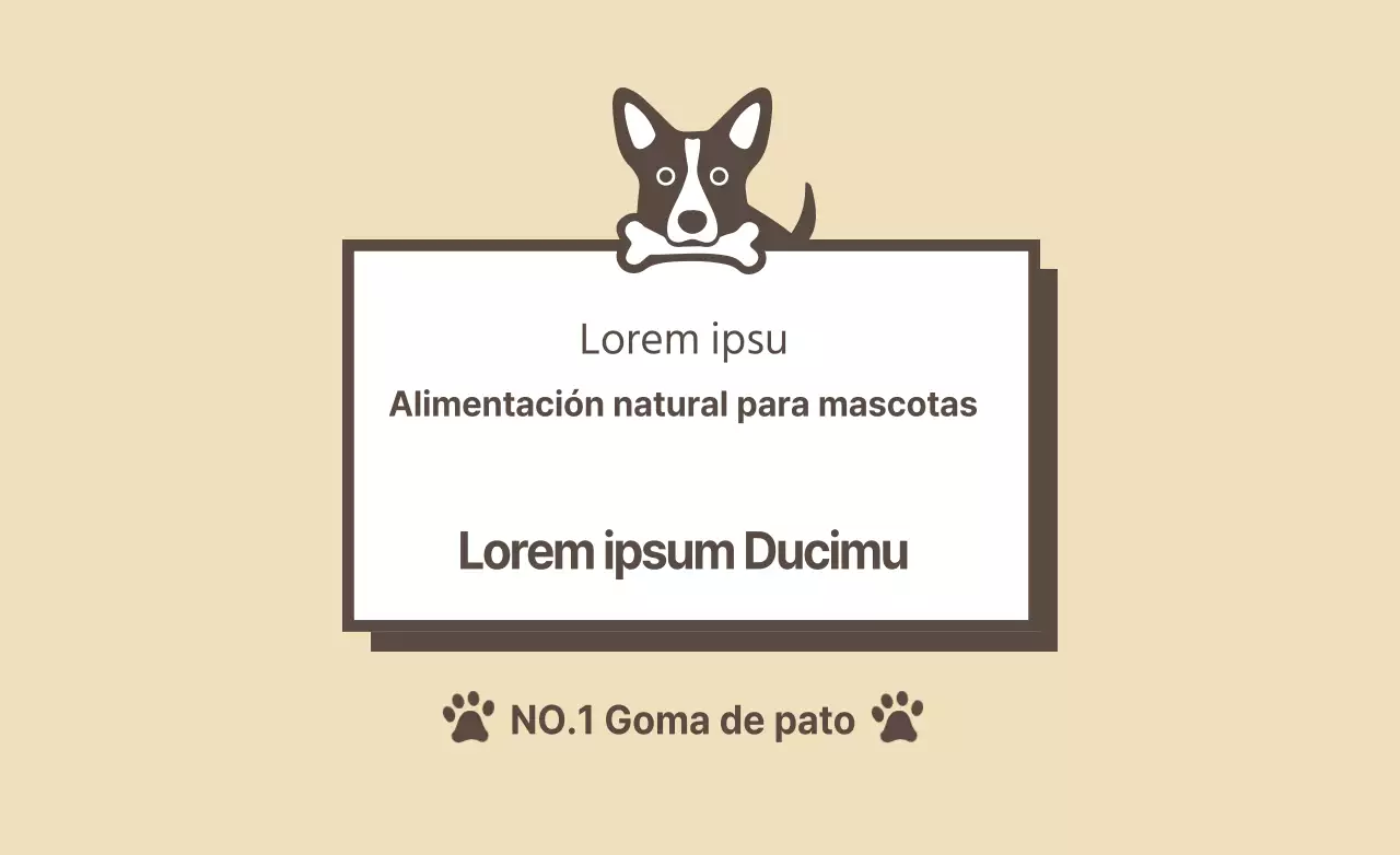 Aperitivos caseros y naturales