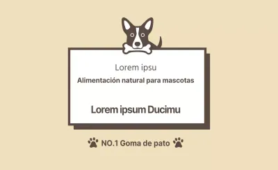 Aperitivos caseros y naturales