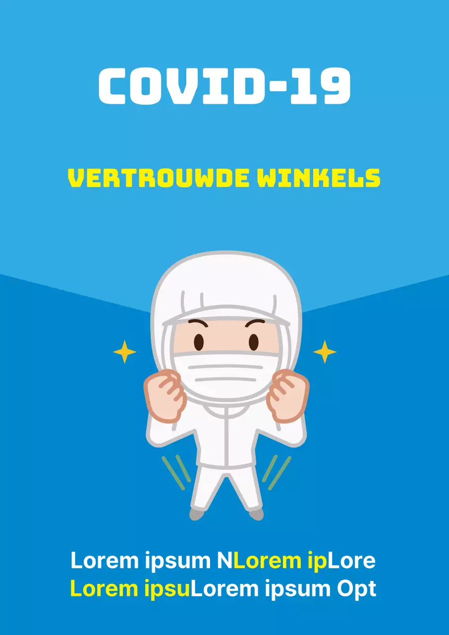 44233_Korona Anshim Begraafplaats