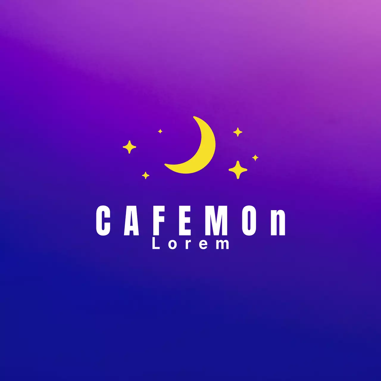 CAFEMOn