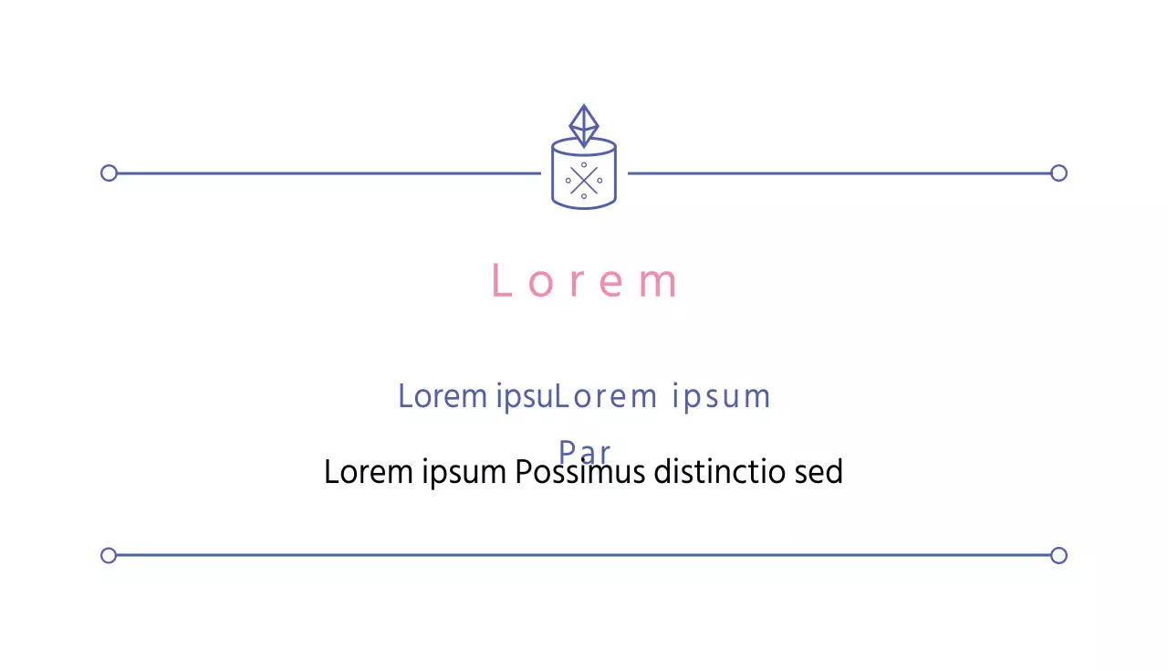 Kerzenseifen-Workshop