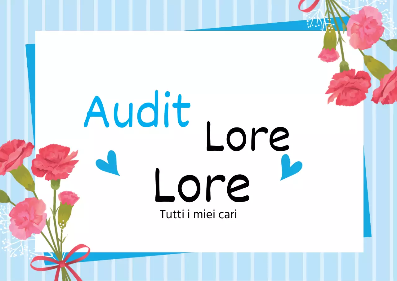 44794_Giornata della famiglia