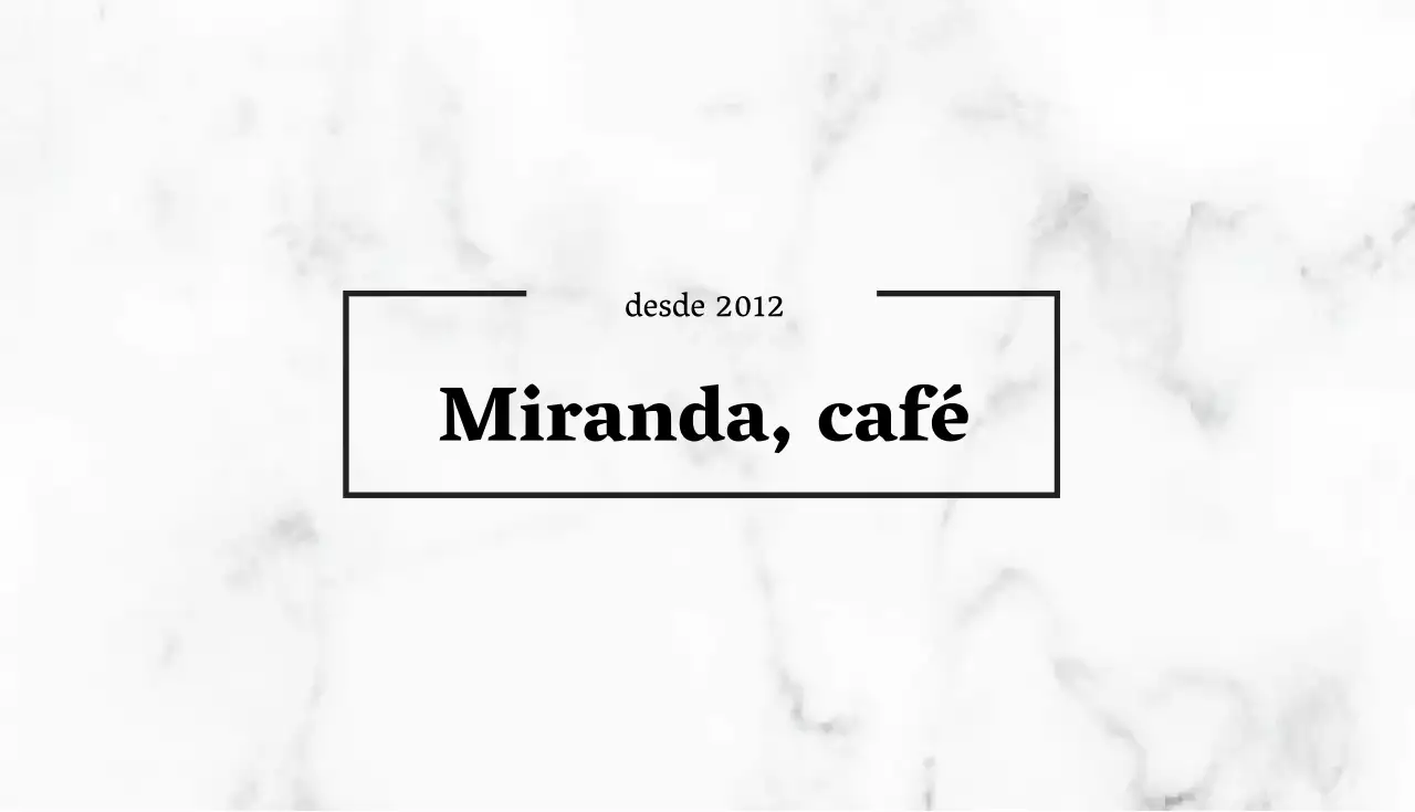 43238_Café