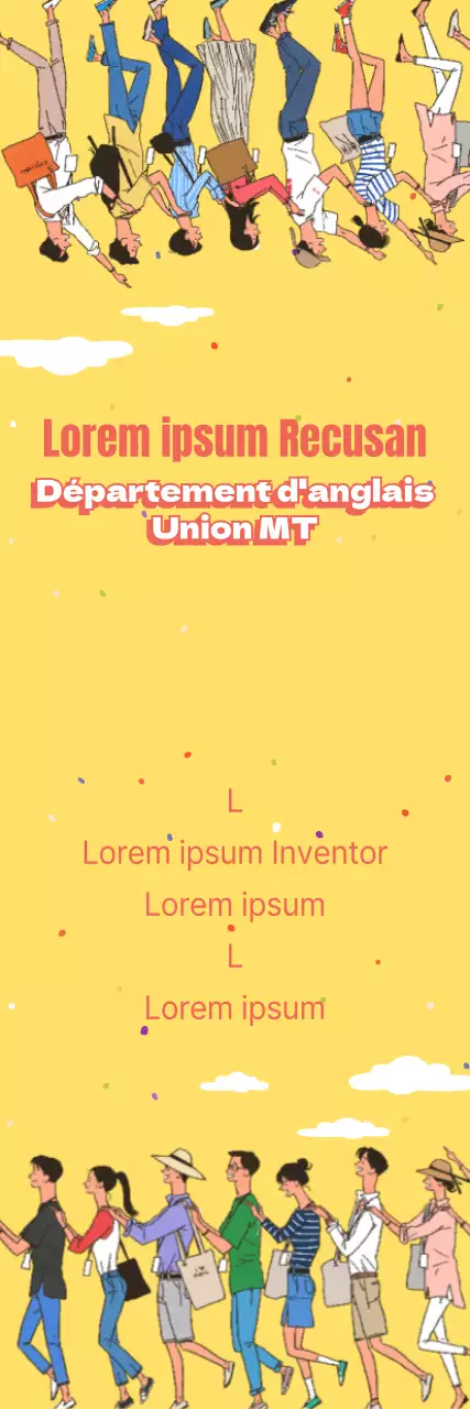 Anglais et Royaume-Uni MT