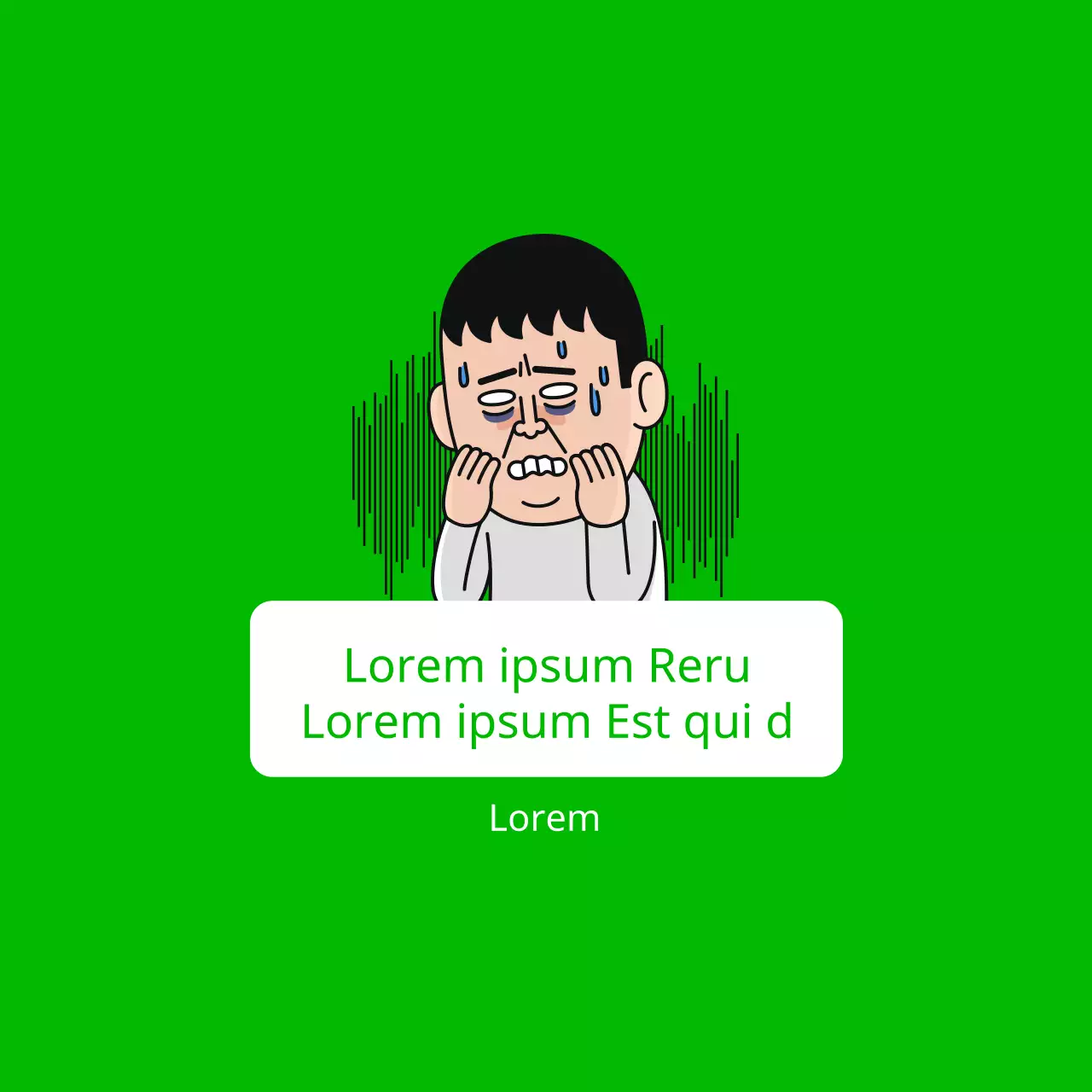 Nouvelles de la carte alimentaire