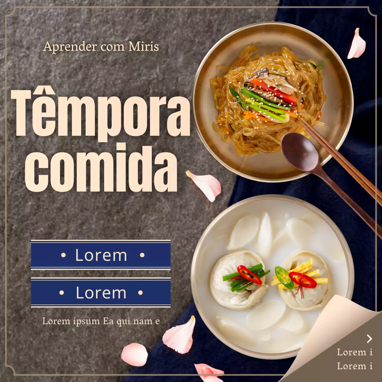 Guia de experiências gastronómicas vegetarianas em templos tradicionais