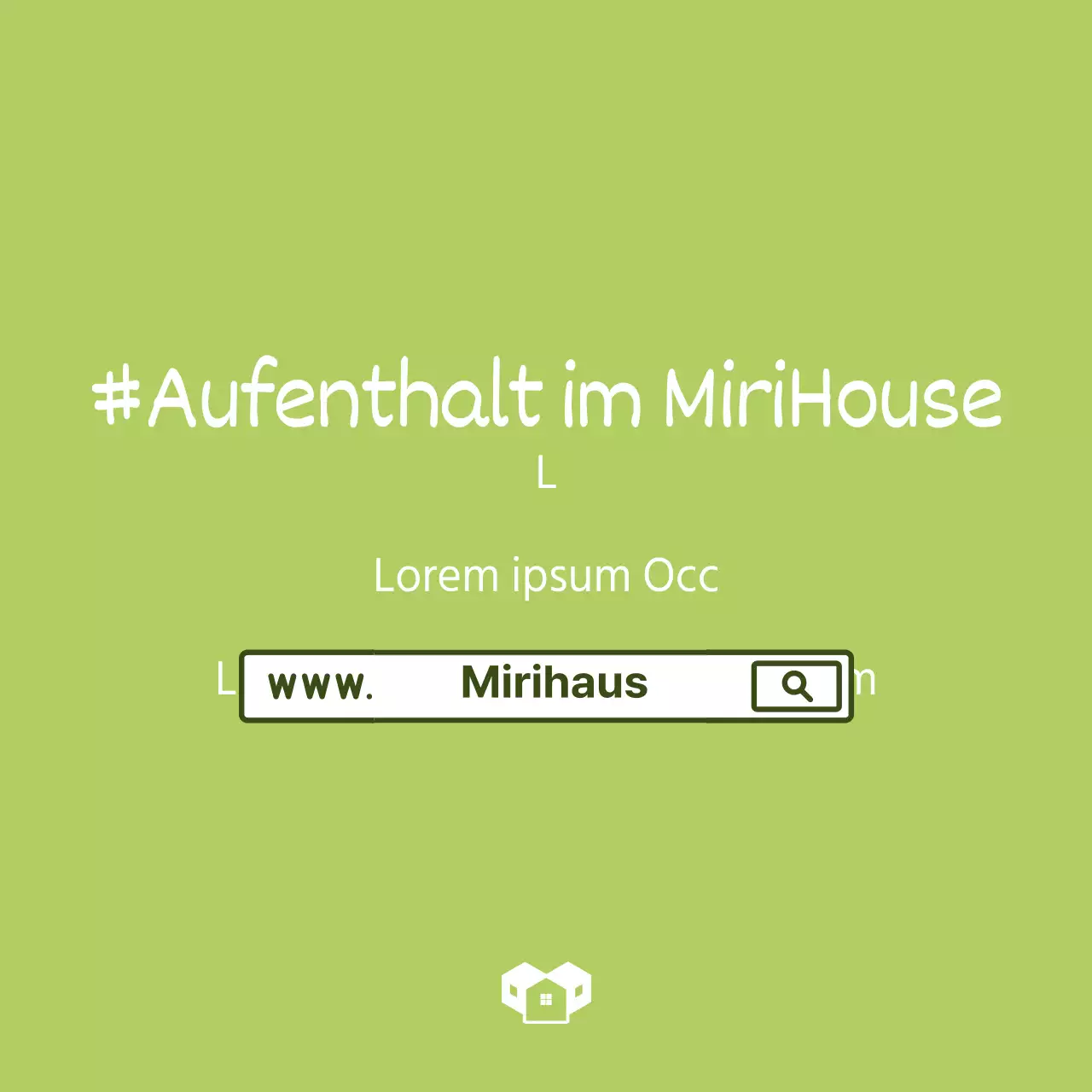 Gyeongju Reise-Heilungs-Kurs