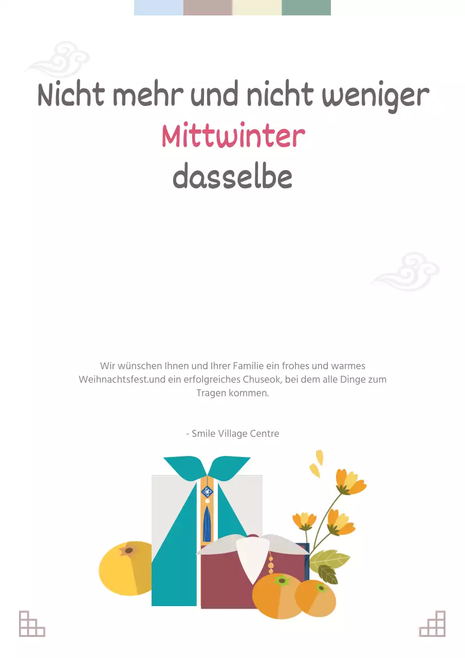 Mittwinter