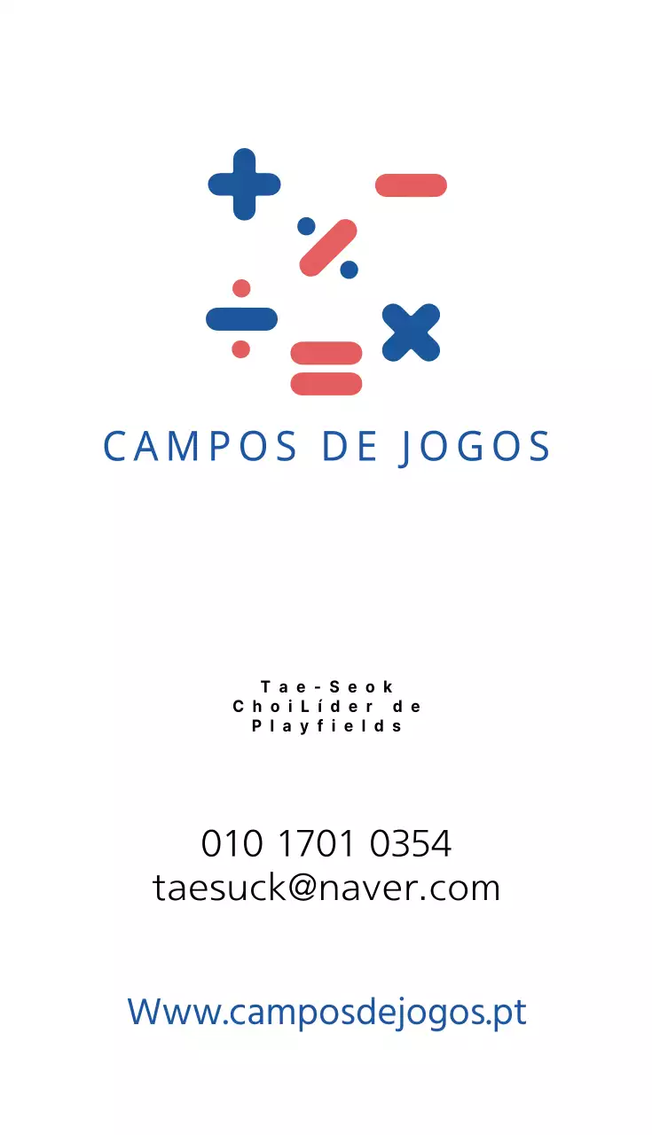 Educação Matemática
