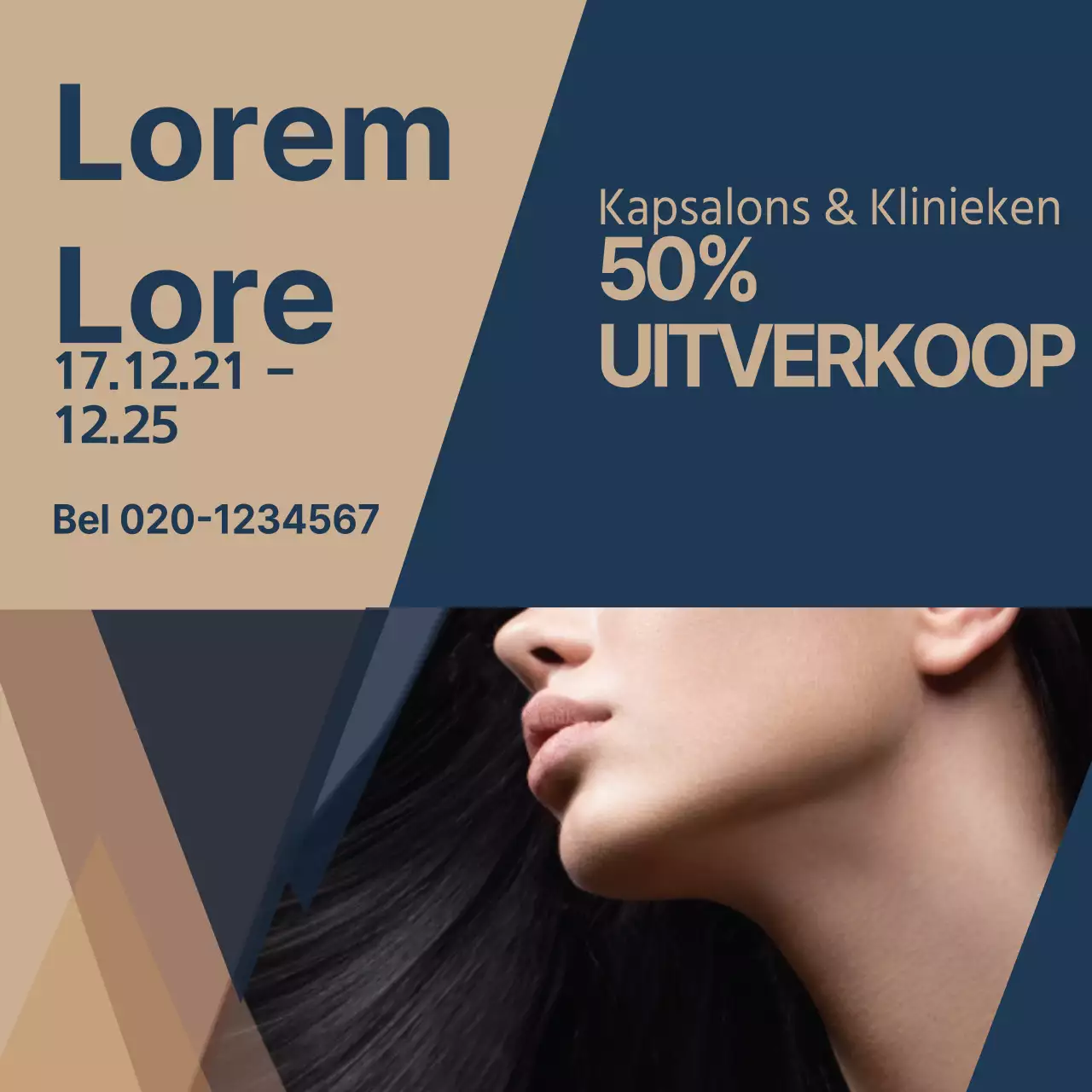 Kerstmis evenementen