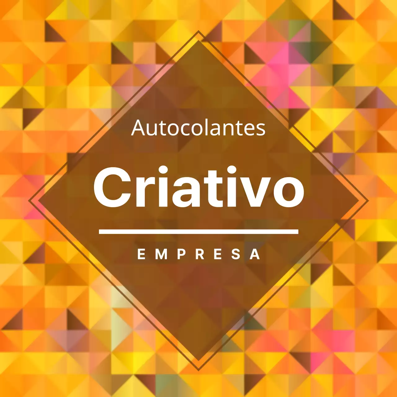 empresa criativa