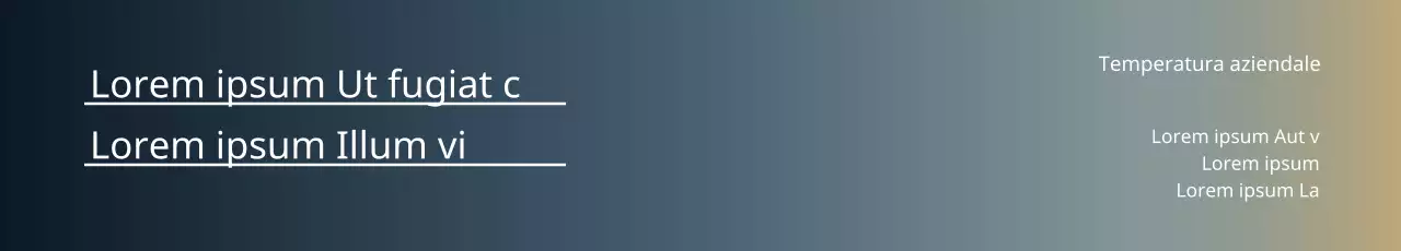 42628_Libro Concerto