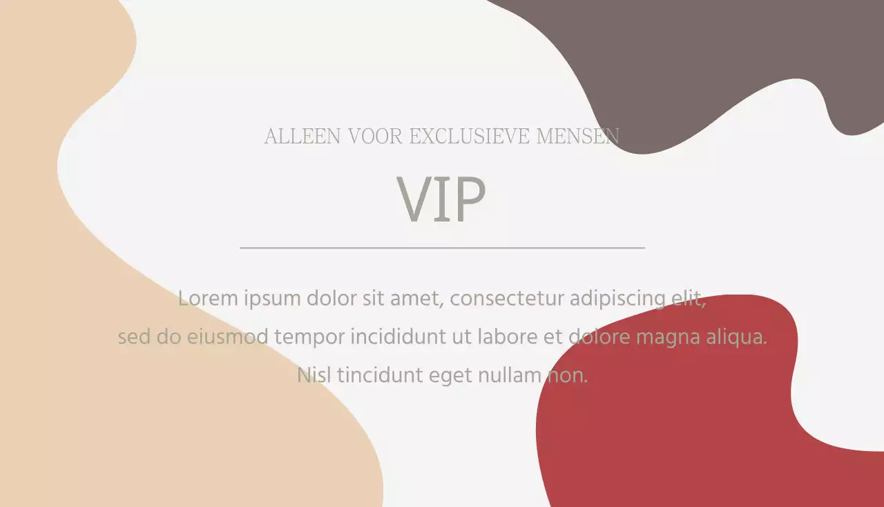 Horizontaal visitekaartje04