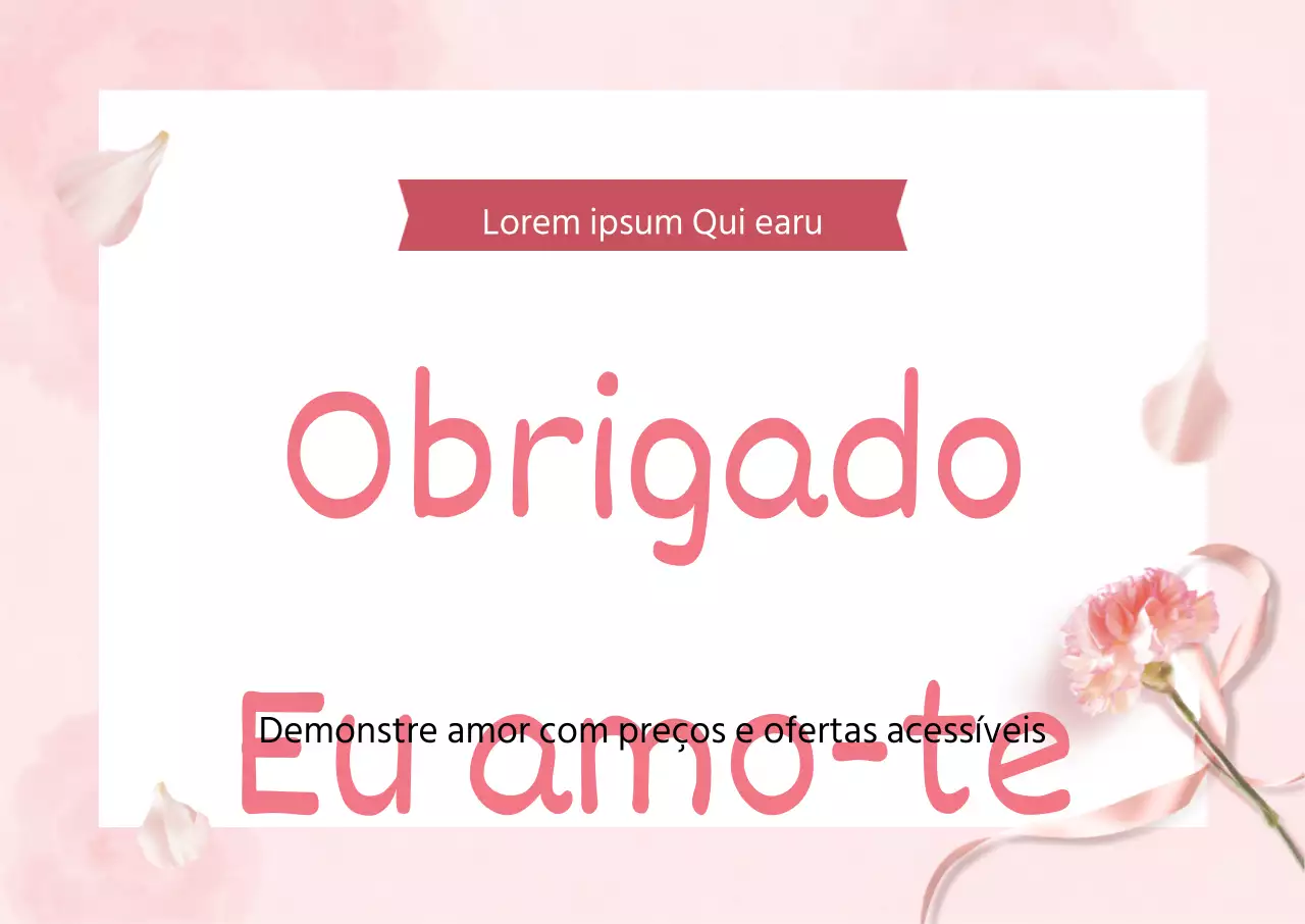 44792_Dia da Família