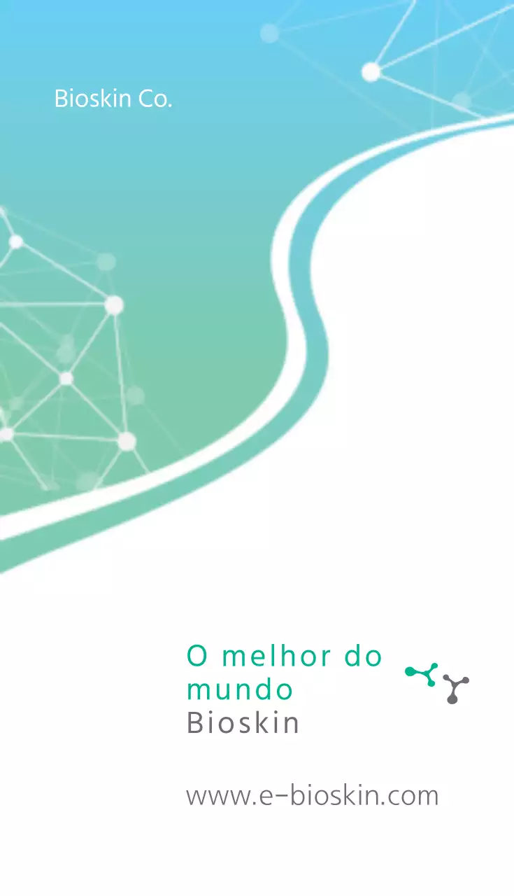 Bioskin