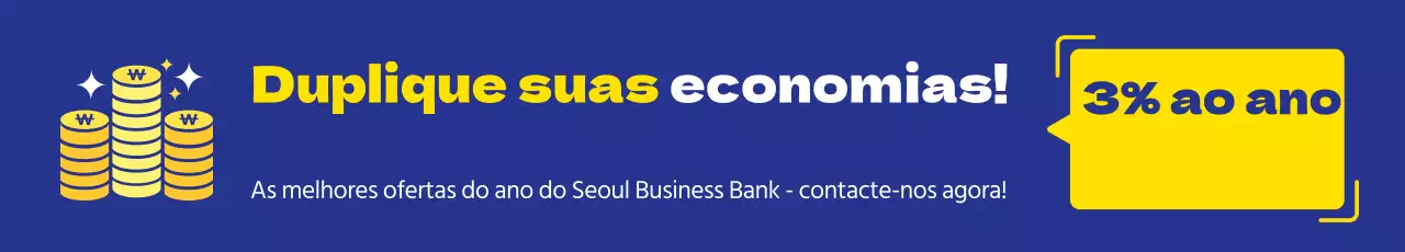 banco_01