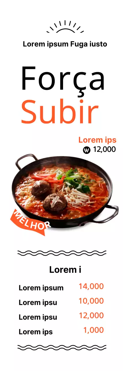 190711_Laranja Samgyetang 2