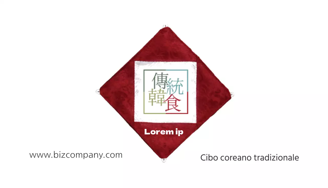 Officina della fabbrica Miridi