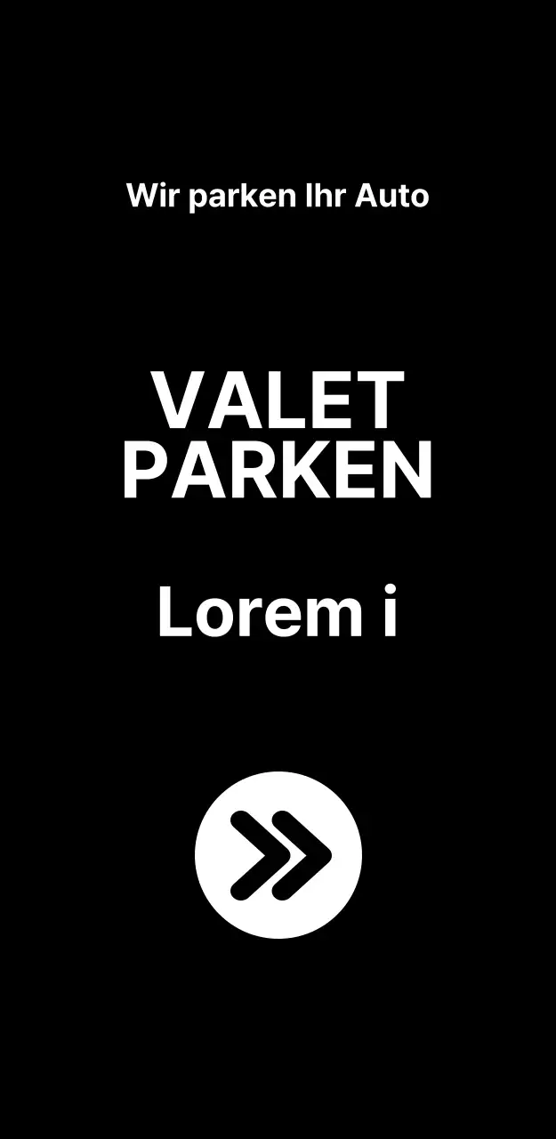 44970_Valet Parkplatz (groß)