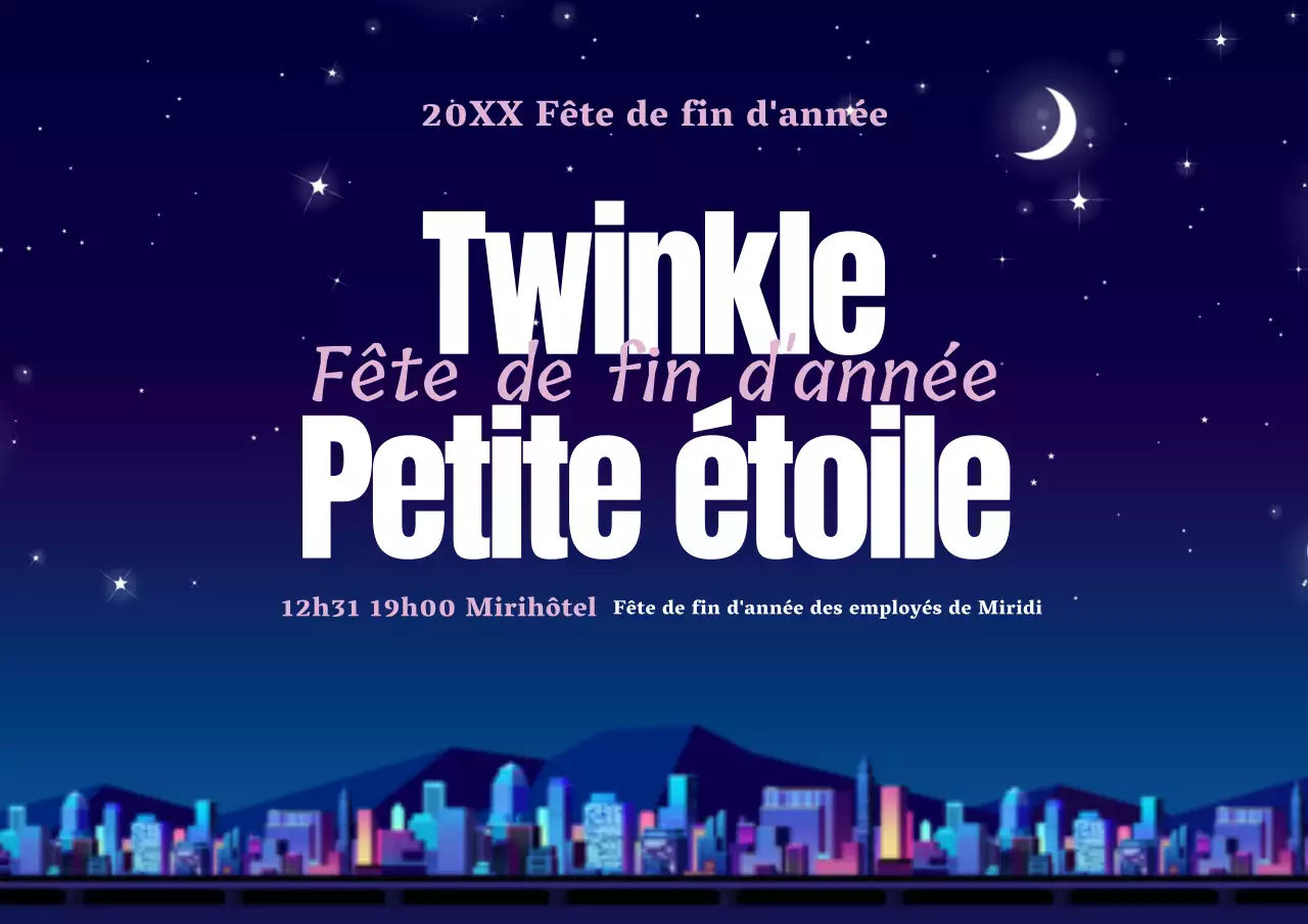 42125_Shine Your Night