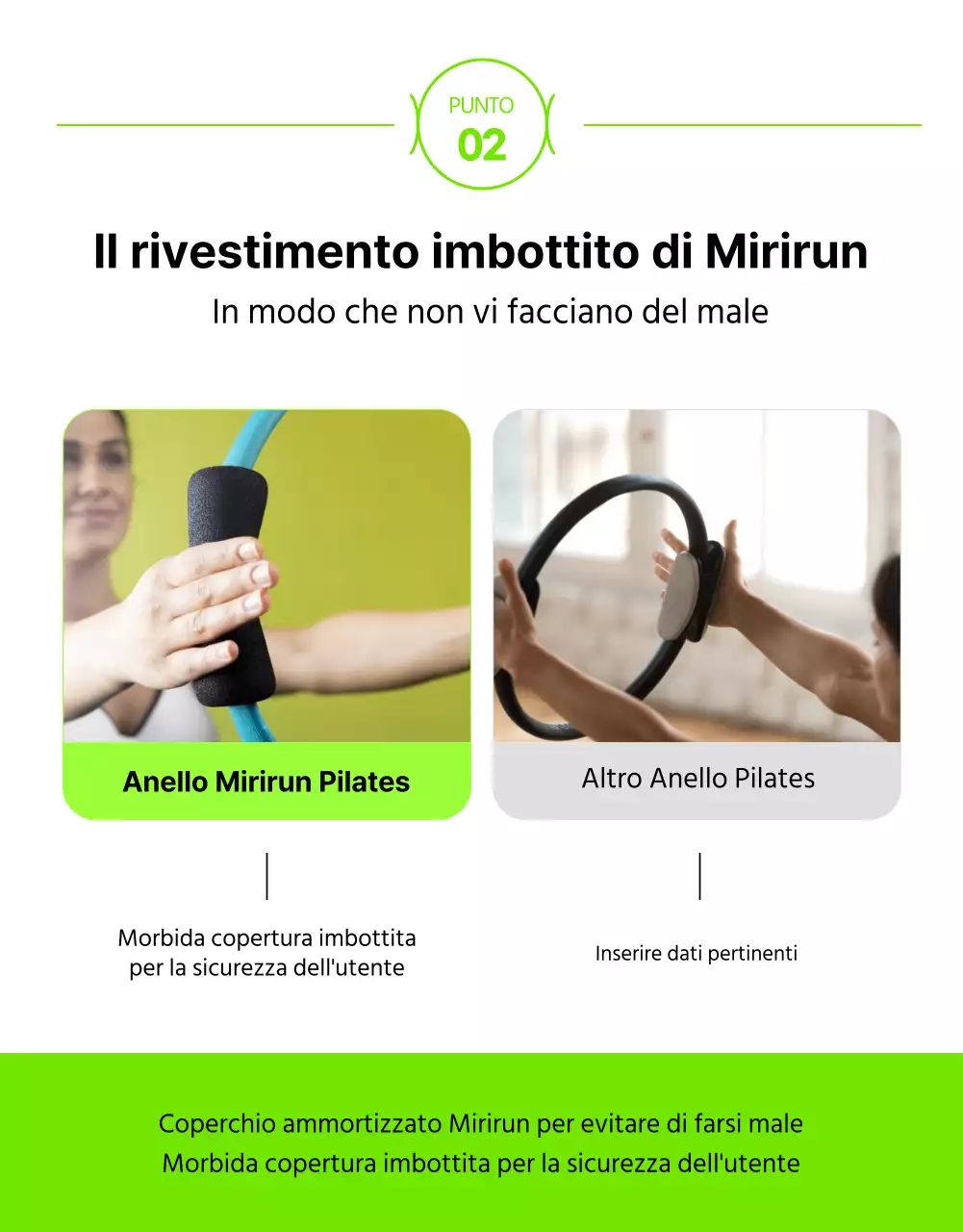 Formazione a domicilio