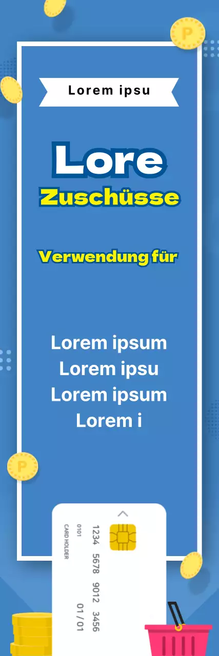 45075_Katastrophenhilfe für Händler