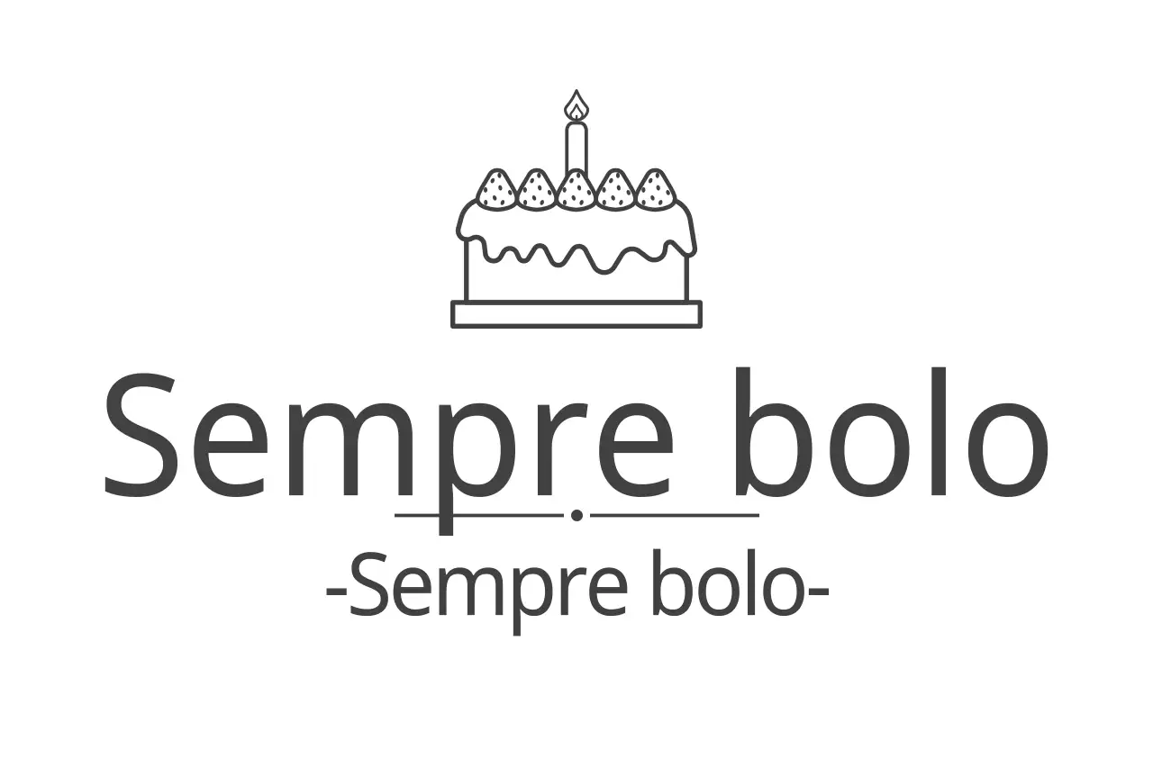 SempreBolo