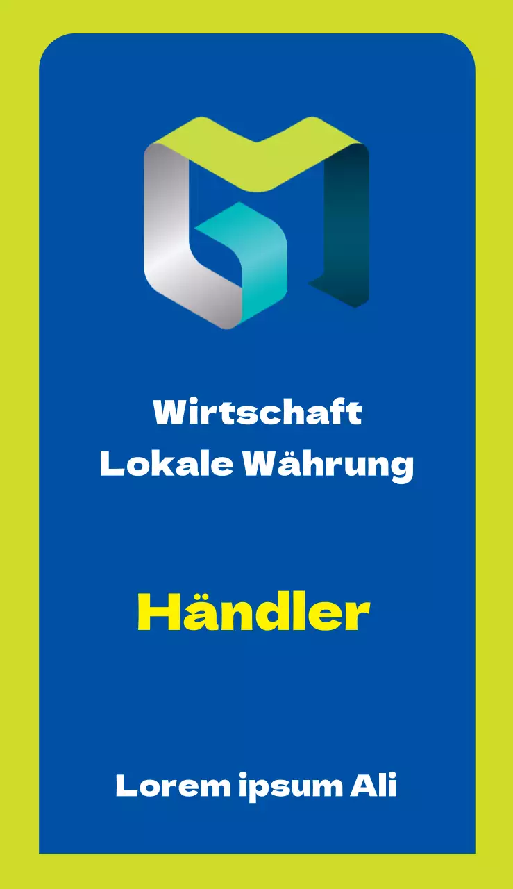 44950_Lokaler Währungsumtausch (klein)